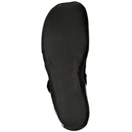 Gill Neoprenschuhe Pursuit Schwarz 45