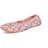 Beck Gymnastikschuhe Rosa 32