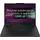 Western Digital Legion Pro 5 16ADR10 AMD Ryzen 7 8745HX 32 GB RAM 1 TB SSD RTX 5060