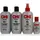 CHI Infra 350 ml + Treatment 350 ml + Keratin Mist 350 ml + Silk Infusion 50 ml Geschenkset