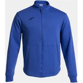Joma Confort Jacke Royal 116