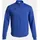 Joma Confort Jacke Royal 116