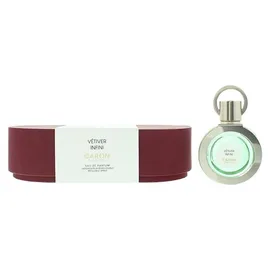 Caron Vétiver Infini Eau de Parfum 50 ml