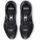 Mammut Girun Ii Low Gore-tex® Wanderschuhe - Black / Steel - EU 40