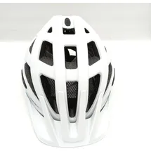 Uvex I-vo cc 56-60 cm white matt