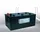 Quality Batteries 12SEM-225 225Ah 12V