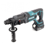 Makita DHR241T1
