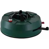 FHS International FHS QuickFix Baumständer "QuickFix" 2,2 m Baumhöhe