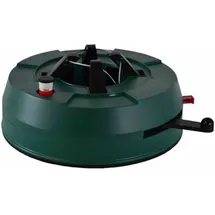 FHS International FHS QuickFix Baumständer "QuickFix" 2,2 m Baumhöhe