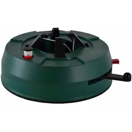 FHS International FHS QuickFix Baumständer "QuickFix" 2,2 m Baumhöhe