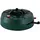 FHS International FHS QuickFix Baumständer "QuickFix" 2,2 m Baumhöhe