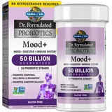 Garden of Life Probiotika Mood+ Kapseln 60 St.