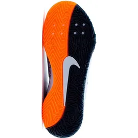 Nike Zoom Hyperace 3 SE HF3239-900, Volleyballschuhe, Damen, Weiß - Weiß - 42