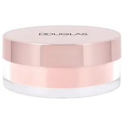 Douglas Collection Make-Up Skin Augmenting Glow Loose Powder Puder 8.5 g Nude 