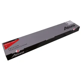 Atera Giro AF+ 082227