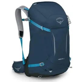 Osprey Hikelite 32 Rucksack - M-L,