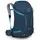 Osprey Hikelite 32 Rucksack - M-L,
