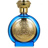 Boadicea The Victorious Azrak Eau de Parfum 100 ml
