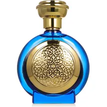 Boadicea The Victorious Azrak Eau de Parfum 100 ml