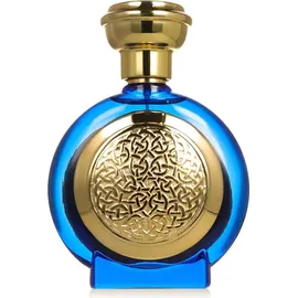 Boadicea The Victorious Azrak Eau de Parfum 100 ml
