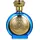 Boadicea The Victorious Azrak Eau de Parfum 100 ml