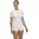 Damen White XL