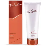doctor spiller Dr. Spiller Summer Glow Refreshing Shower Gel 200 ml