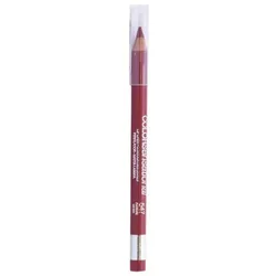 Lip Liner-Stift Color Sensational Maybelline 5 g - 547 Rotes Vergnügen