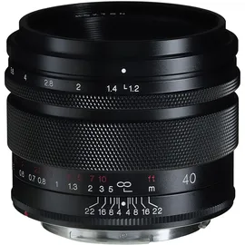 Canon EOS R7 + RF 50 mm F1,8 STM + Objektivadapter EF-EOS R