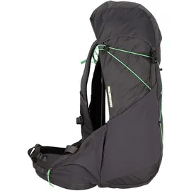 Haglöfs L.I.M 25 magnetite