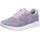 Rieker Preston Damen lila 36