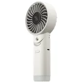 Nitecore izzCool 30