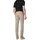 Pierre Cardin Hose Calais in Twill | Gr.: W34/L34