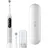 Oral-B iO Series 6