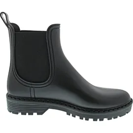 Verbenas Gaudi Mate Damen Schwarz 37