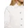 Zero Blazer-Jacke mit Lochmuster 42,