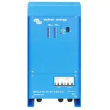 Victron Energy Skylla-TG 24/30 GMDSS 120-240V