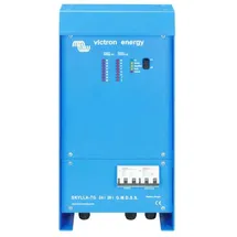 Victron Energy Skylla-TG 24/30 GMDSS 120-240V