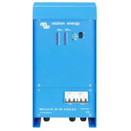 Victron Energy Skylla-TG 24/30 GMDSS 120-240V