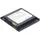 AccuCell Akku passend für LG KS20, LGLP-GBKM, SBPP0023301