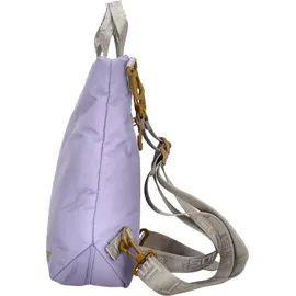 JOST Bags Kemi XChange Bag XS Rucksack Lilac