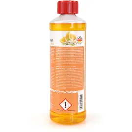 Höfer Chemie Microactiv Orangenöl Reiniger Konzentrat 500ml