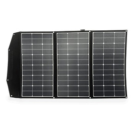 WATTSTUNDE WS200SF SunFolder Solartasche
