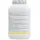 MST EGG Protein Banane Pulver 1800 g