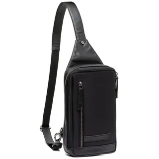 The Chesterfield Brand Salla Crossbodybag Black