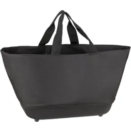 Reisenthel Shoppingbasket black
