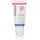 Ultrasun Alpine Creme 2in1 LSF 30 20 ml