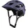 IXS Trail Evo 58-62 cm grape