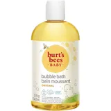 Burt's Bees Schaumbad für Babys 350 ml