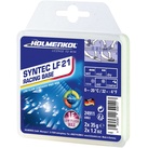 Holmenkol Syntec Racing Base LF 21 Skiwachs - 70g
